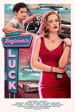 Watch Beginner\'s Luck Movie2k
