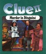 Watch Clue II: Murder in Disguise Movie2k