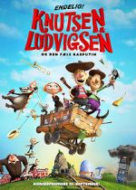 Watch Two Buddies and a Badger Movie2k