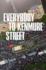 Watch Everybody to Kenmure Street Movie2k