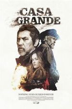 Watch Casa Grande Movie2k