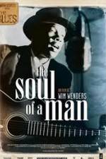 Watch Martin Scorsese presents The Blues The Soul of a Man Movie2k