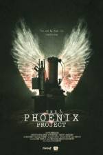 Watch The Phoenix Project Movie2k