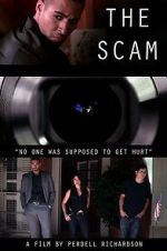 Watch The Scam Movie2k