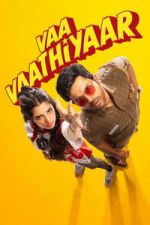 Watch Vaa Vaathiyaar Movie2k