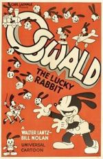 Watch Race Riot Movie2k