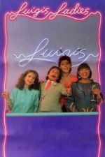 Watch Luigi�s Ladies Movie2k