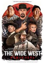 Watch The Wide West Movie2k