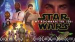 Watch My Roommate the Jedi Movie2k