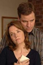 Watch A Life Interrupted Movie2k