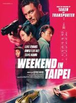 Watch Weekend in Taipei Movie2k