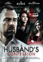 Watch The Preacher's Sin Movie2k