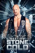 Watch Meeting Stone Cold (TV Special 2021) Movie2k