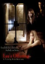 Watch Lee\'s Offering Movie2k