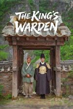 Watch The King\'s Warden Movie2k
