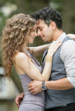 Watch Desires of the Heart Movie2k