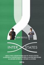 Watch Interstates Movie2k
