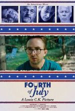 Watch Fourth of July Movie2k