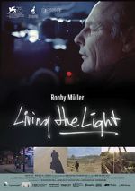 Watch Robby Mller: Living the Light Movie2k