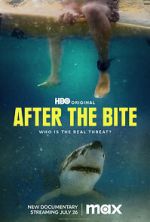 Watch After the Bite Movie2k