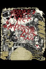 Watch The Absence of Milk in the Mouths of the Lost Movie2k