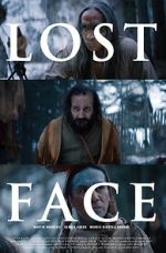Watch Lost Face (Short 2016) Movie2k