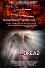 Watch The Dread Movie2k