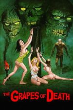 Watch The Grapes of Death Movie2k