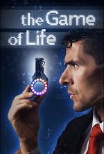 Watch The Game of Life Movie2k