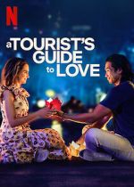 Watch A Tourist\'s Guide to Love Movie2k