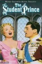 Watch The Student Prince Movie2k