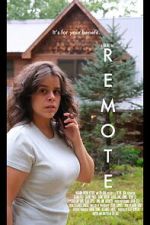 Watch Remote Movie2k