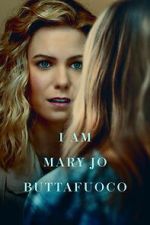 Watch I Am Mary Jo Buttafuoco Movie2k