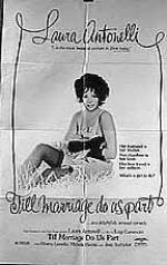 Watch Till Marriage Do Us Part Movie2k