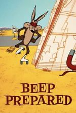 Watch Beep Prepared (Short 1961) Movie2k