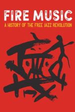 Watch Fire Music Movie2k