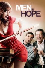 Watch Men in Hope Movie2k