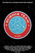 Watch Science Team Movie2k