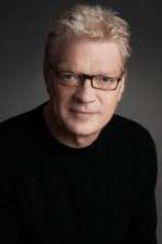 Watch Do schools kill creativity? (Sir Ken Robinson: Movie2k
