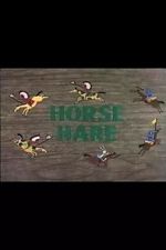 Watch Horse Hare (Short 1960) Movie2k