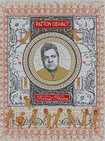 Watch Patton Oswalt: Finest Hour (TV Special 2011) Movie2k