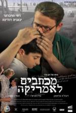 Watch Dear Mr. Waldman Movie2k