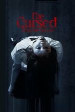 Watch The Cursed: Insatiable Desires Movie2k