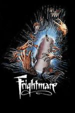 Watch Frightmare Movie2k