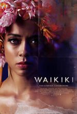 Watch Waikiki Movie2k