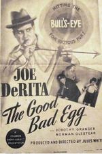 Watch The Good Bad Egg Movie2k