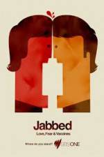 Watch Jabbed Movie2k