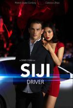Watch Siji: Driver Movie2k