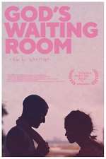 Watch God's Waiting Room Movie2k
