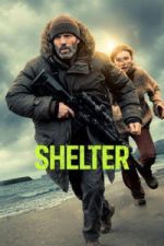 Watch Shelter Movie2k